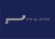 Logo Phlips en Zonen BVBA